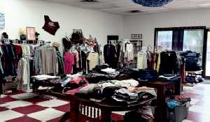 Hand Picked 306 opens in Carlyle